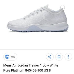 air jordan 1 low size 14